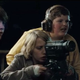 Image for article titled 61 Super 8 screengrabs unlock the clues in J.J. Abrams' new trailer